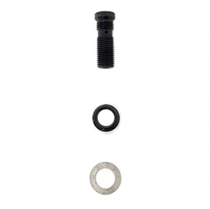 Picture of PRW Engine Rocker Arm Adjusting Screw - 1273018-01