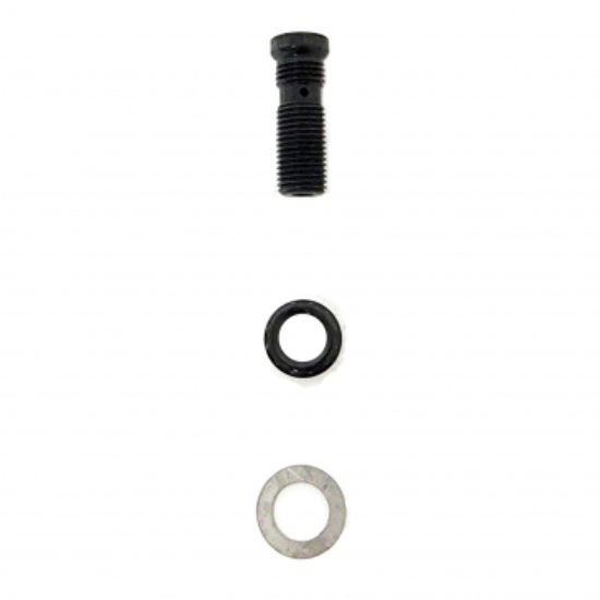 Picture of PRW Engine Rocker Arm Adjusting Screw - 1273018-01