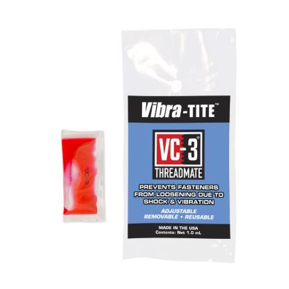 Picture of PRW Thread Sealant - 1291302
