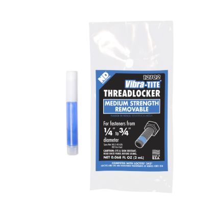 Picture of PRW Thread Sealant - 1292102