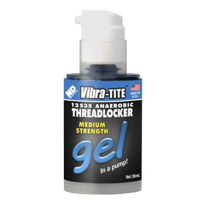 Picture of PRW Thread Sealant - 1292535