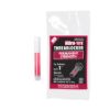 Picture of PRW Thread Sealant - 1293102