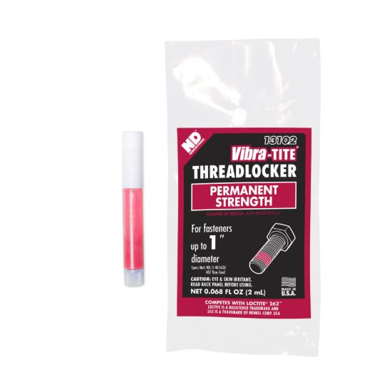 Picture of PRW Thread Sealant - 1293102