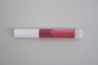 Picture of PRW Thread Sealant - 1293102