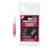 Picture of PRW Thread Sealant - 1293102
