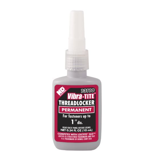 Picture of PRW Thread Sealant - 1293110