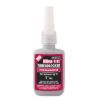 Picture of PRW Thread Sealant - 1293110