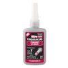 Picture of PRW Thread Sealant - 1293150