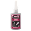 Picture of PRW Thread Sealant - 1293150