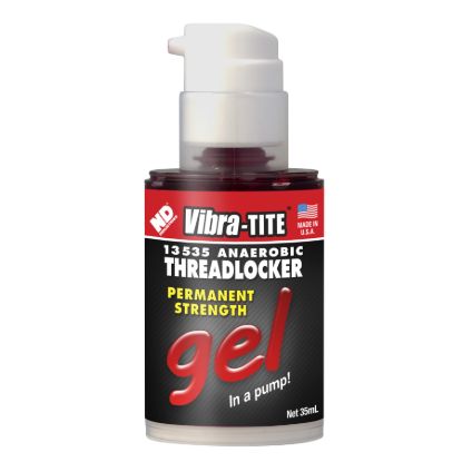 Picture of PRW Thread Sealant - 1293535