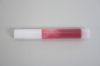 Picture of PRW Thread Sealant - 1294002