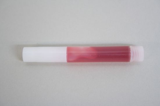 Picture of PRW Thread Sealant - 1294002