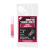 Picture of PRW Thread Sealant - 1294002