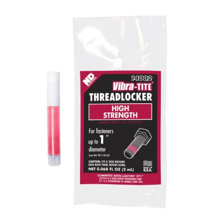 Picture of PRW Thread Sealant - 1294002