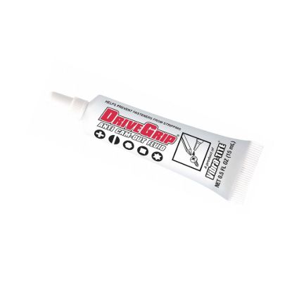 Picture of PRW Multi-Purpose Adhesive - 1297002