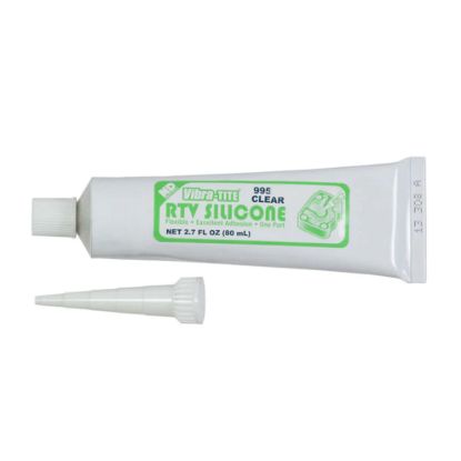 Picture of PRW Multi-Purpose Adhesive - 1299507