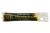 Picture of PRW Engine Assembly Lubricant - 1299882