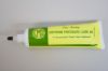 Picture of PRW Engine Assembly Lubricant - 1299884