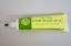 Picture of PRW Engine Assembly Lubricant - 1299884