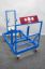 Picture of PRW Engine Stand - 1300101