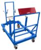 Picture of PRW Engine Stand - 1300101