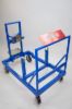 Picture of PRW Engine Stand - 1300102