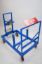 Picture of PRW Engine Stand - 1300102