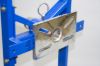 Picture of PRW Engine Stand - 1300102