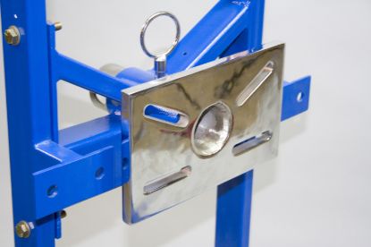 Picture of PRW Engine Stand - 1300102