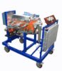 Picture of PRW Engine Stand - 1300111