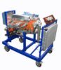 Picture of PRW Engine Stand - 1300111