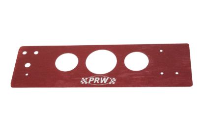 Picture of PRW Engine Stand - 1300313