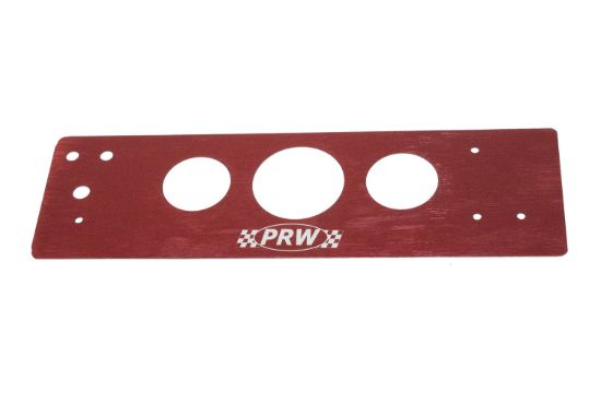 Picture of PRW Engine Stand - 1300313