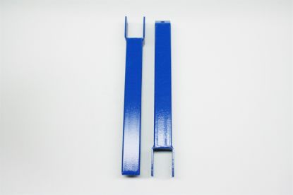 Picture of PRW Engine Stand - 1300322