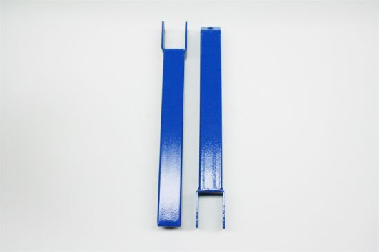Picture of PRW Engine Stand - 1300322