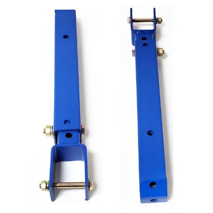 Picture of PRW Engine Stand - 1300323