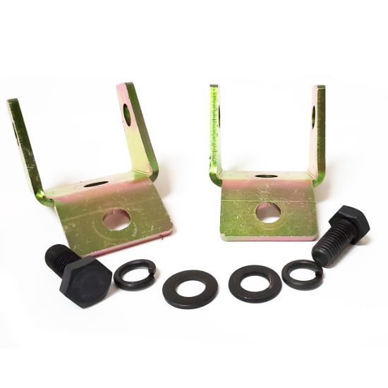 Picture of PRW Engine Stand - 1300332
