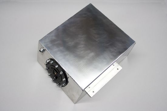 Picture of PRW Engine Stand - 1300500