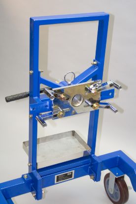 Picture of PRW Engine Stand - 1300503