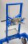 Picture of PRW Engine Stand - 1300503