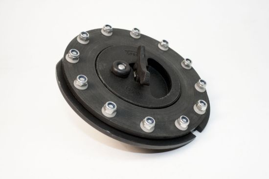 Picture of PRW Engine Stand - 1300517