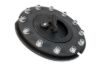 Picture of PRW Engine Stand - 1300517