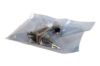 Picture of PRW Engine Stand - 1305582