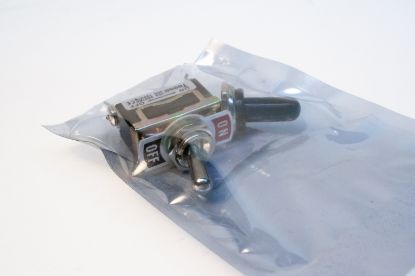 Picture of PRW Engine Stand - 1305582
