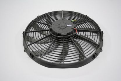 Picture of PRW Engine Stand - 1311014