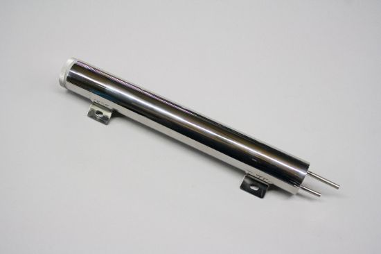 Picture of PRW Engine Stand - 1326071