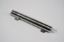 Picture of PRW Engine Stand - 1326071