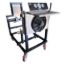 Picture of PRW Engine Stand - 13485817