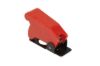 Picture of PRW Engine Stand - 1382468