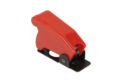 Picture of PRW Engine Stand - 1382468